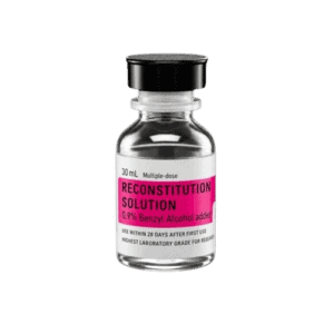 30-10ML Vial Protection Caps