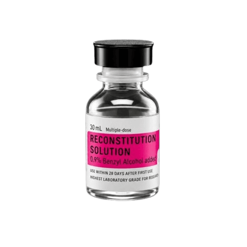 30-10ML Vial Protection Caps