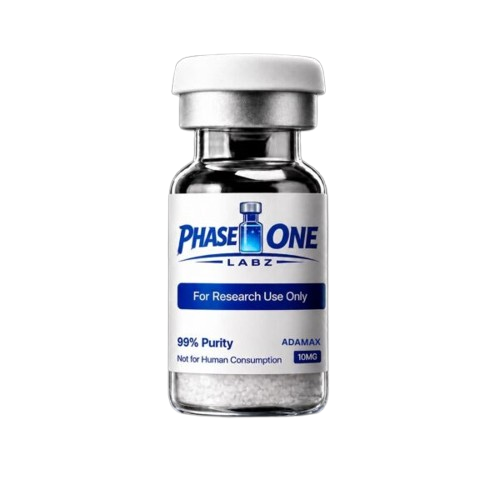 Adamax 10mg