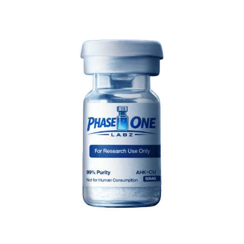 AHK-Cu 50mg