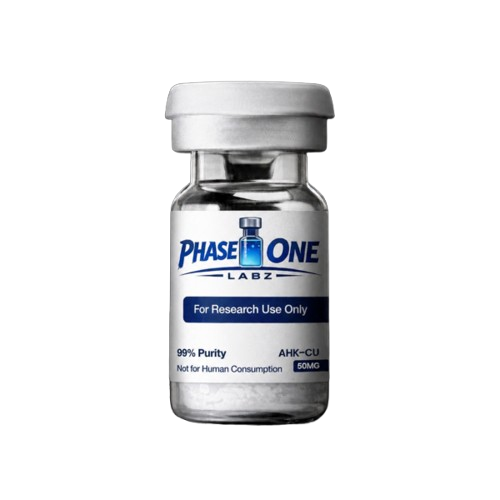AHK-Cu 100mg