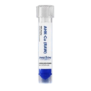 AHK-Cu (RAW) 1g