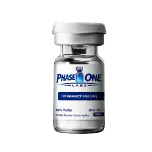 BPC-157 10mg
