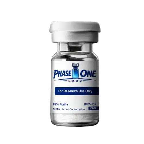 BPC-157 10mg