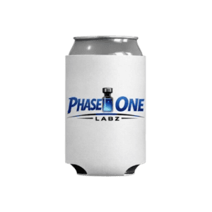 Phase One Labz Can Cooler