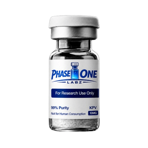 KPV 10mg