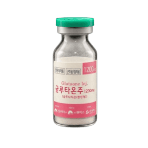 Korean Glutathione