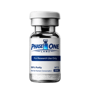 MT2 10mg