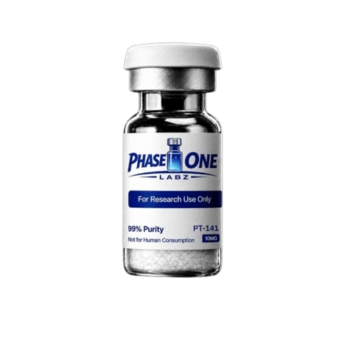 PT-141 10mg