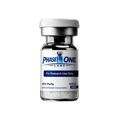 TB-500 10mg