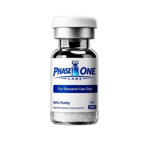 VIP 10mg