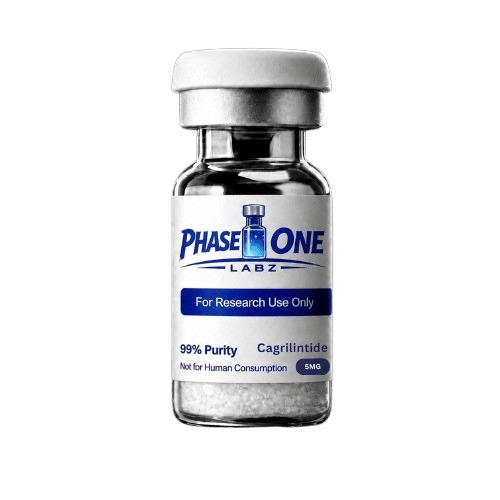 PL-Cag 5mg