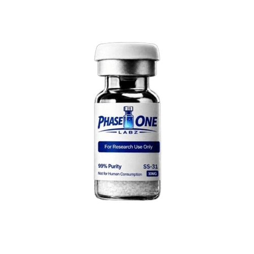 SS-31 10mg
