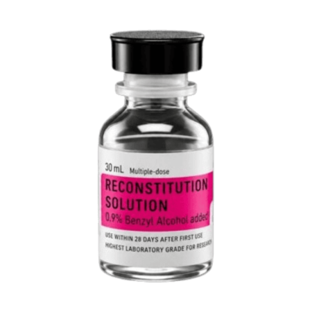 10mL & 30ML Vial Protection Caps