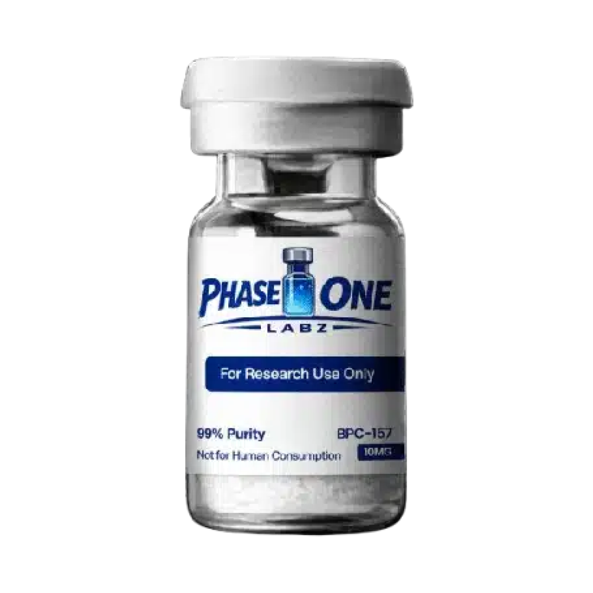 BPC-157 10mg