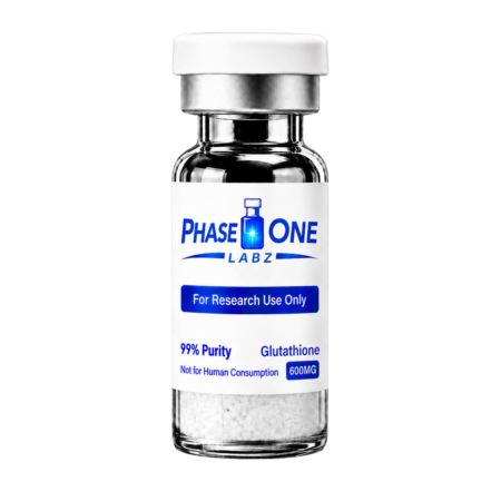 Glutathione