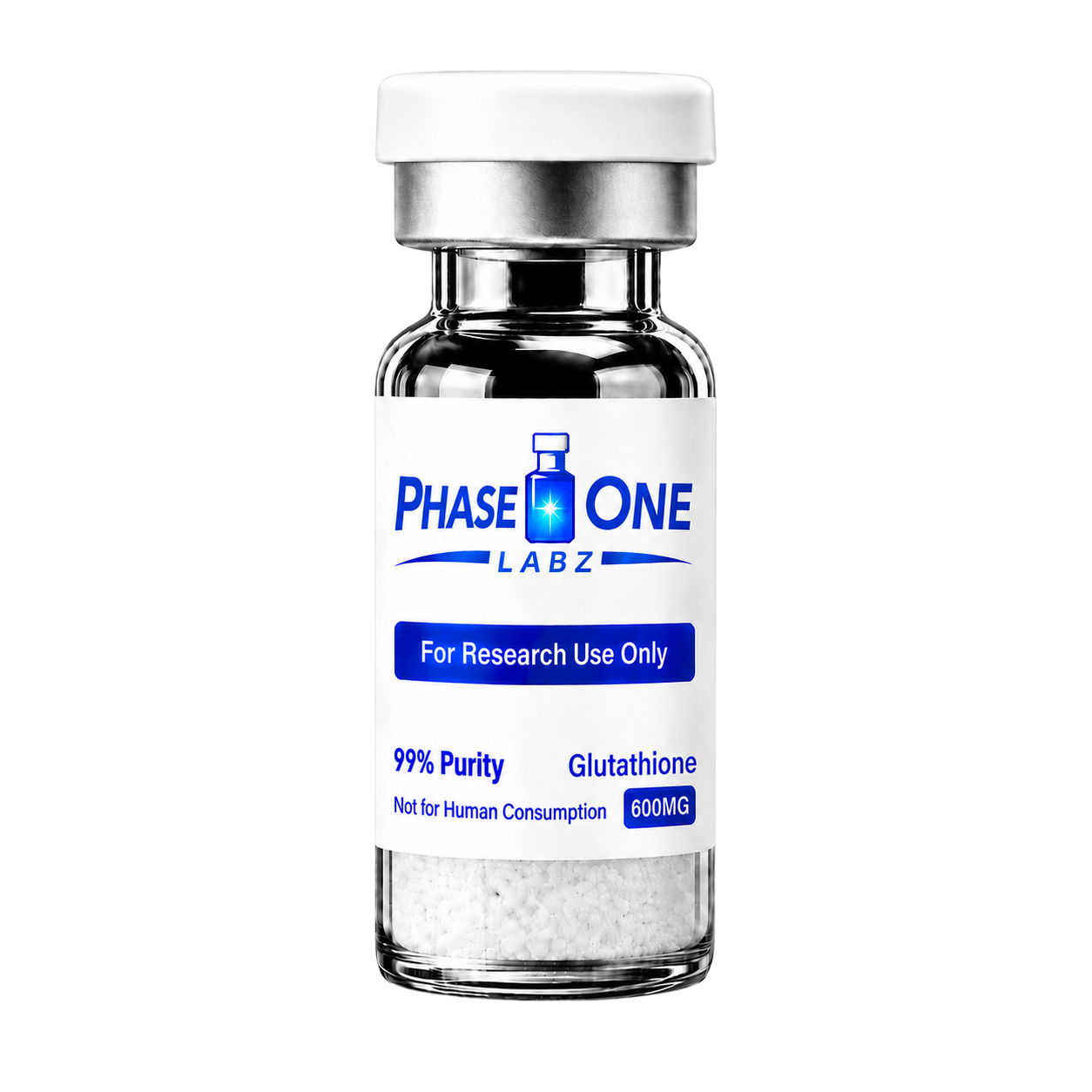 Glutathione