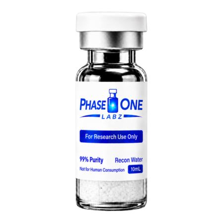 Recon Water 10ML