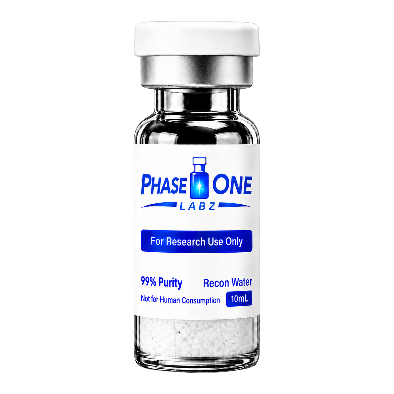 Recon Water 10ML