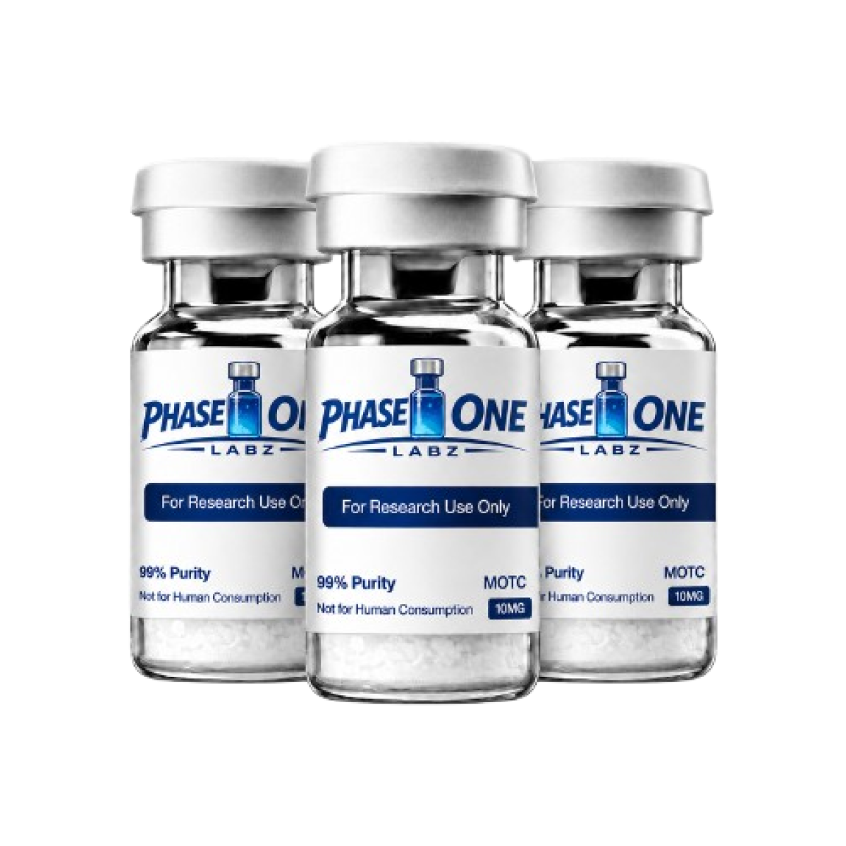 Cellular Metabolic Research Bundle