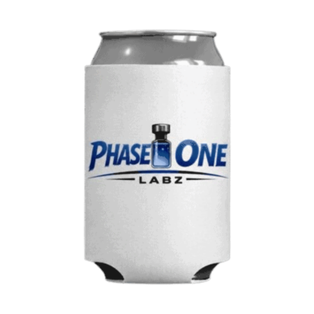 Phase One Labz Can Cooler