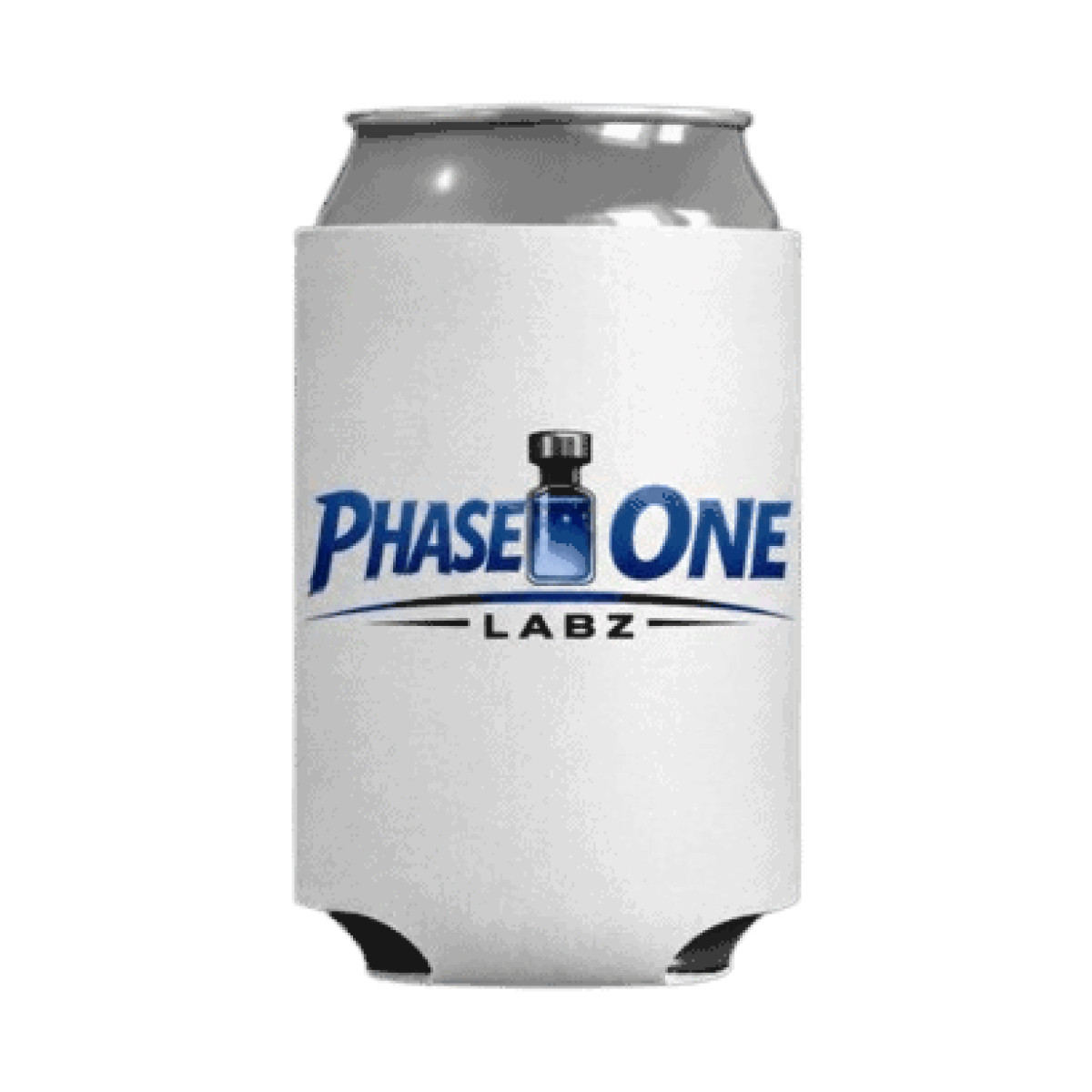 Phase One Labz Can Cooler