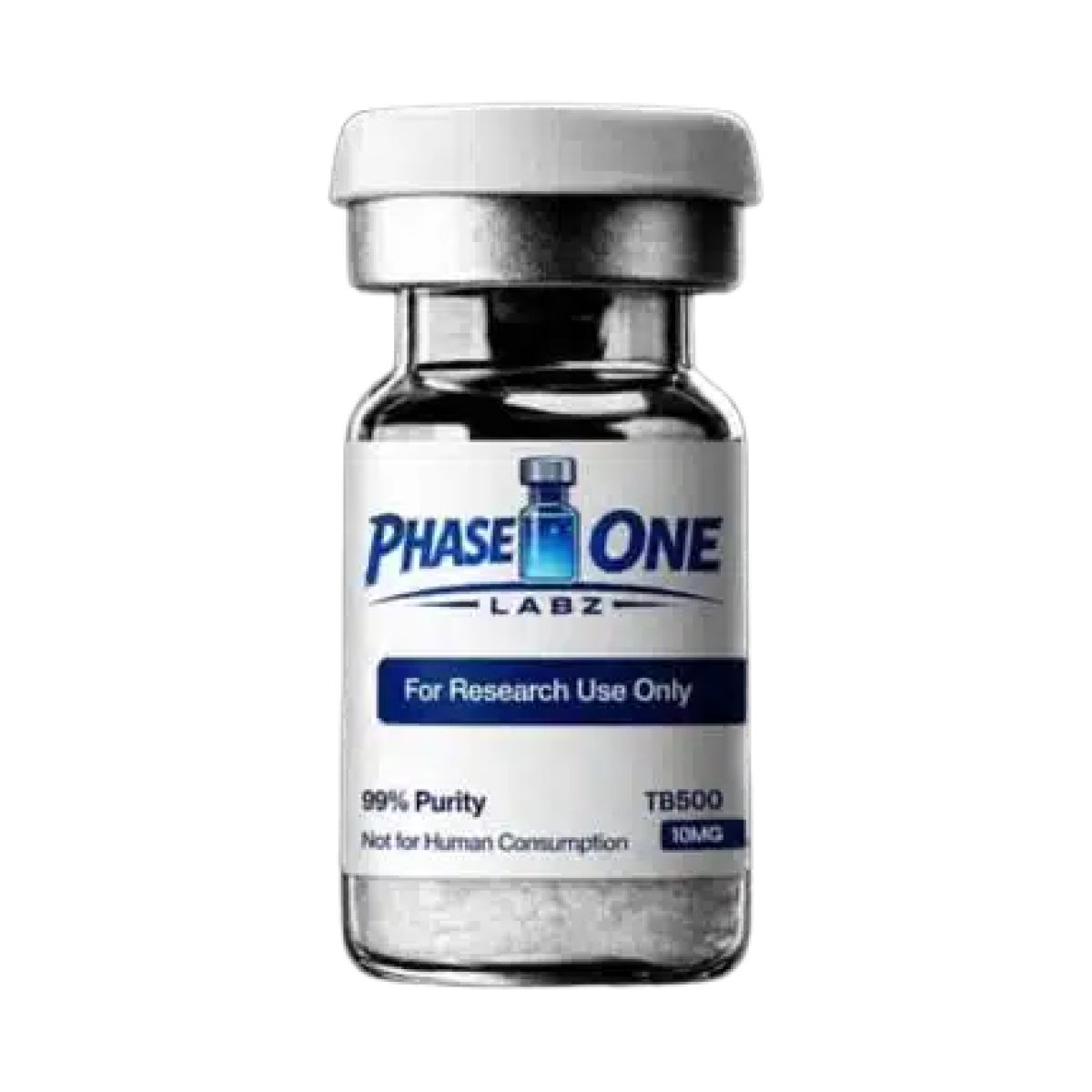 TB-500 10mg