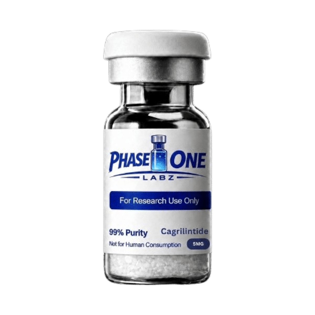 Cagrilintide