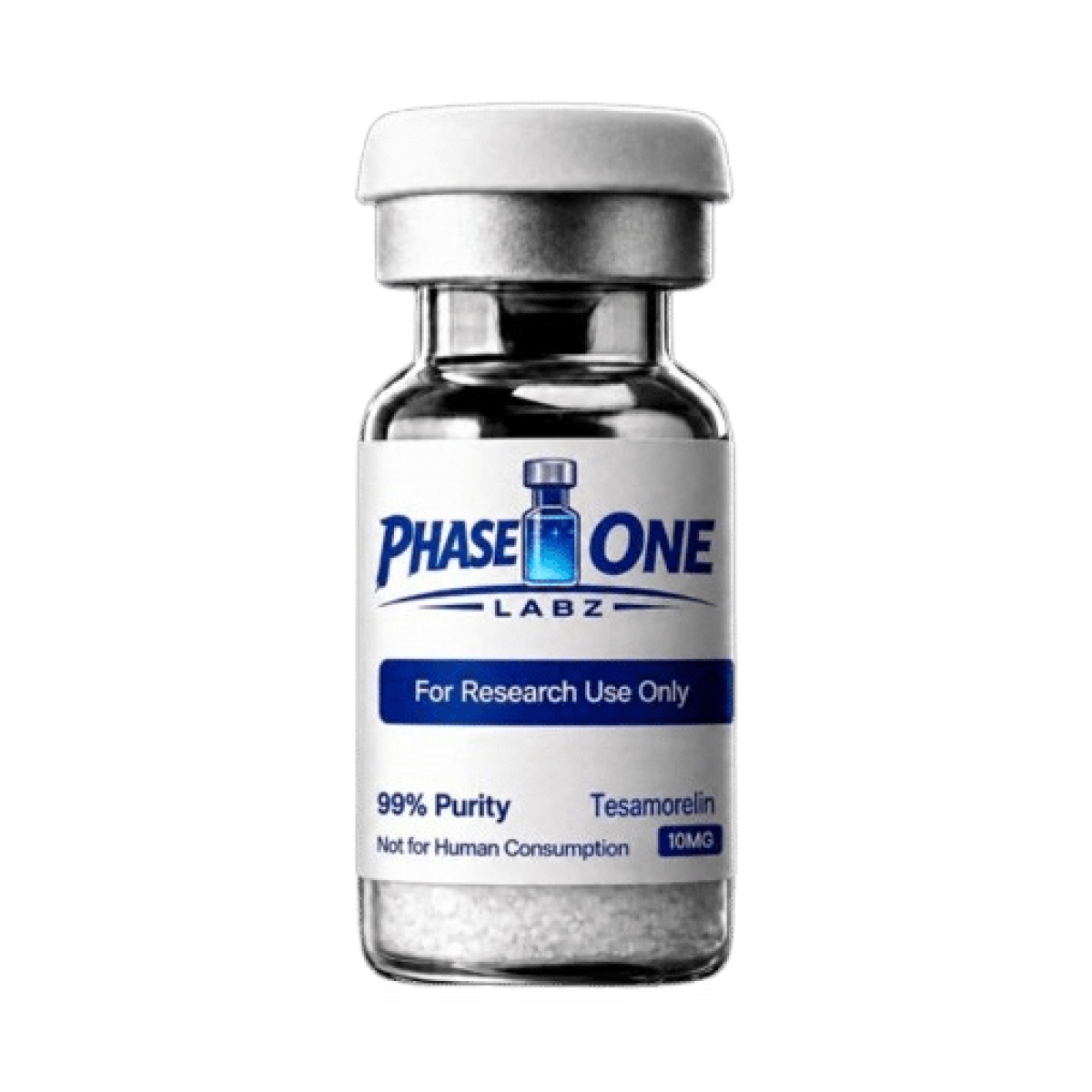 Tesamorelin 10mg